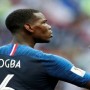 Pogba to miss remainder of United’s season