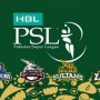 PSl 2021: Latest Points Table of Pakistan Super League