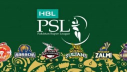 PSL 2021: Latest Points Table, Multan Sultan On Second Position