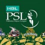 PSL 2021: Teams That Are Likely To Qualify For The Play-Offs