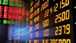 Pakistan stocks to remain volatile next week ahead of results season