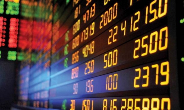 International Packaging Films plans Rs2.15 billion IPO on PSX