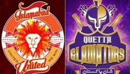 PSL 2021 points table: Islamabad United beats Quetta Gladiators