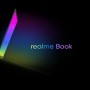 Realme teases the Realme Book and the Realme Pad