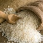 Chinese modern technology favourable for Pakistani rice production