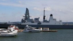 russia warn britian