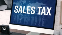 zero-rated sales tax