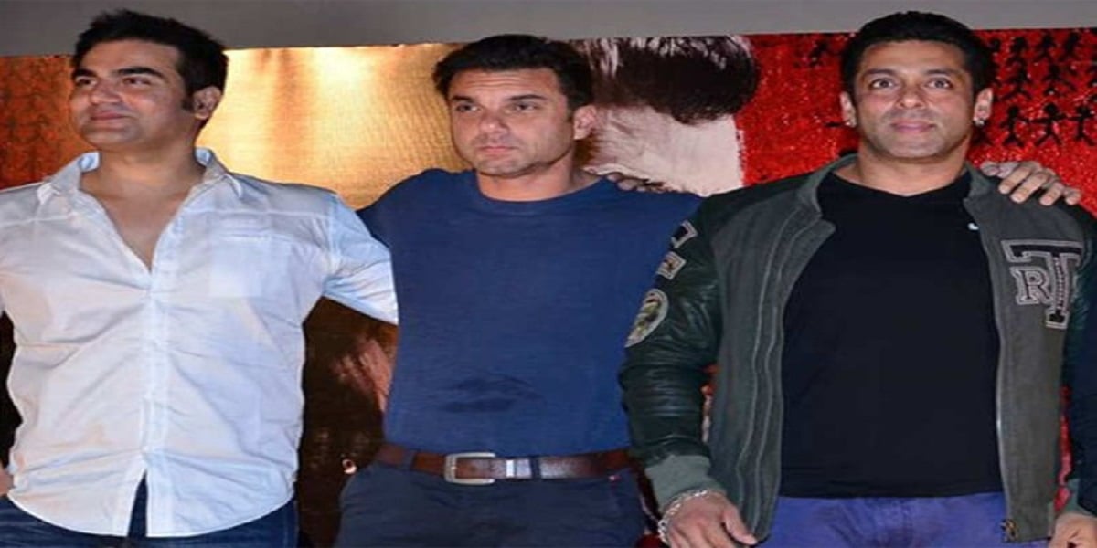 Salman