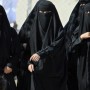 Saudi Arabian women allowed for Hajj registration without male guardian