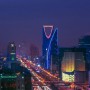 Saudi 2021 GDP growth revised higher as non-oil sector improves
