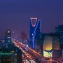 Saudi Arabia tops Global Cyber Security Index among 192 countries