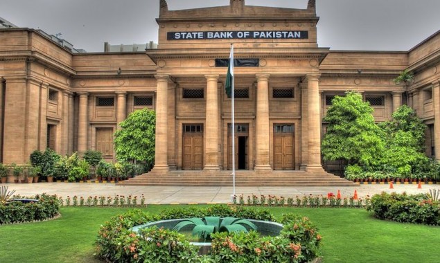 SBP extends Nadra’s verification system deadline till December 31