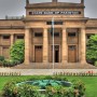 Financial market punters expect no change in key policy rate