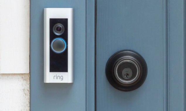 Amazon’s Ring Tries To Pacify Users As New Safety Policy Sparked Criticism