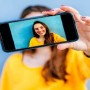 Voilá AI Artist | what you should know about the latest viral selfie app