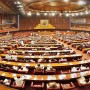 Budget 2021-22: Senate committee to increase government employee pay by 10% to 20%