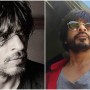 Shah Rukh Khan’s Doppelgänger Ibrahim Qadri wishes to meet King Khan