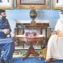 Kuwait Allows Family and Business Visas for Pakistan after 10 Years