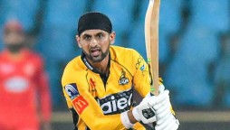 PSL 2021: “Zalmis are focused on playing their best game,” says Shoaib Malik
