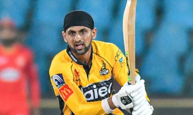 PSL 2021: “Zalmis are focused on playing their best game,” says Shoaib Malik