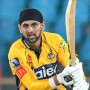 PSL 2021: “Zalmis are focused on playing their best game,” says Shoaib Malik