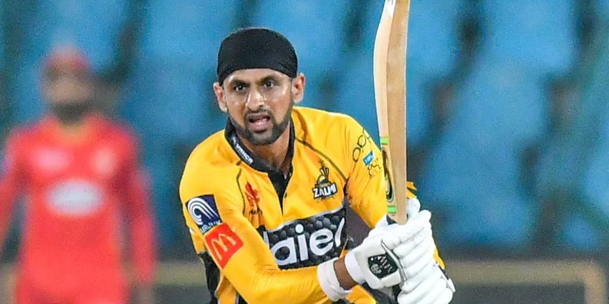 psl 2021 Shoaib Malik Zalmi