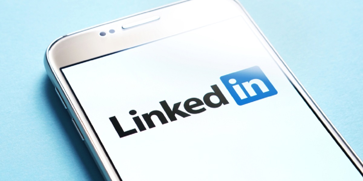 The Supreme Court of US has given LinkedIn another opportunity