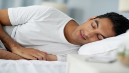 Sleep hygiene: 8 strategies to train your brain for better sleep