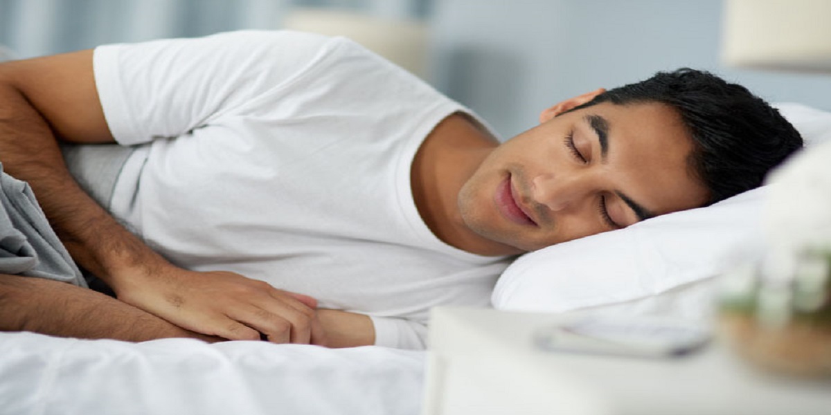 Sleep hygiene: 8 strategies to train your brain for better sleep