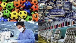 Govt plans new steps to ensure sustainable, resilient SME sector: Bukhtyar