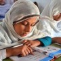 What is the Single National Curriculum proposed for schools in Pakistan?