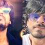 Shah Rukh Khan’s Doppelgänger’s Videos leave fans dumbfounded