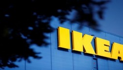 IKEA