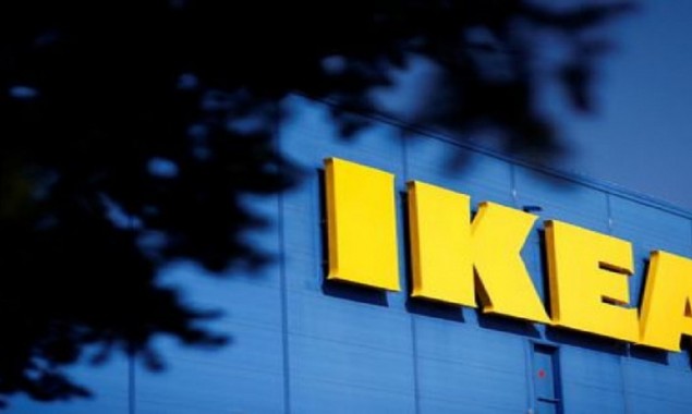Rockefeller, IKEA foundations launch $1 billion clean energy fund: UN