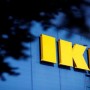 Rockefeller, IKEA foundations launch $1 billion clean energy fund: UN