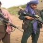 Taliban Made Rapid Inroads, Surprises Pakistan