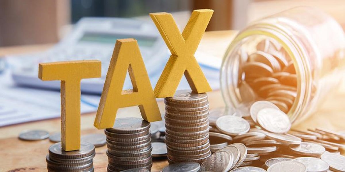 Govt Prepares Comprehensive Strategy To Bring More Retailers Into Tax Net