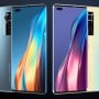 Tecno reveals Phantom X – its finest phone with 50MP main and 48MP selfie cameras