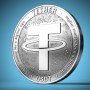 USDT TO PKR: Today 1 Tether to Pakistan Rupee on, 23rd June 2021