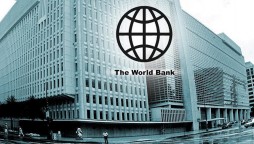 World Bank official predicts 3.3% GDP growth for KSA in 2022