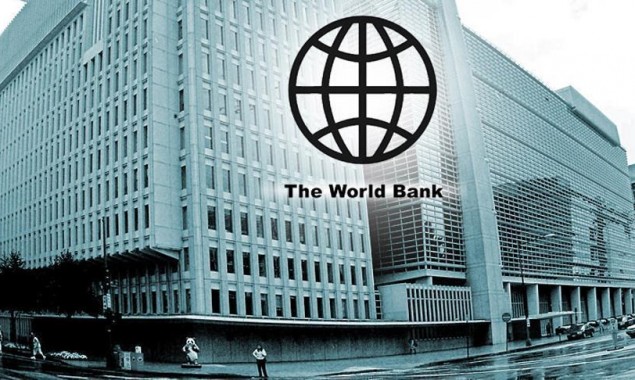 World Bank approves $442 million to support access to water, sanitation services