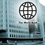 World Bank grants Somalia 150 mln USD for electricity recovery project
