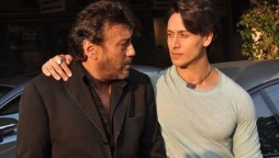 Jackie Shroff opens up about bankruptcy, discloses Tiger Shroff bought back house he lost due to monetary issues