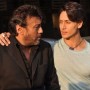 Jackie Shroff opens up about bankruptcy, discloses Tiger Shroff bought back house he lost due to monetary issues