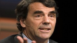 Billionaire Tim Draper: Bitcoin will reach $250,000 by the end of 2022