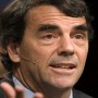 Billionaire Tim Draper: Bitcoin will reach $250,000 by the end of 2022