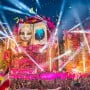 EDM festival Tomorrowland 2021 cancelled by Belgian officials due to COVID-19
