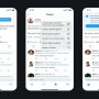 Twitter may allow you to ‘unmention’ yourself from tweets