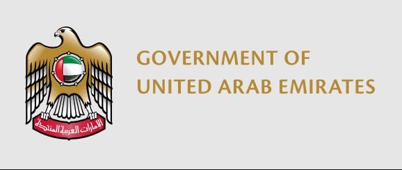 UAE offers ample opportunities for Pakistani businesses: UAE minister