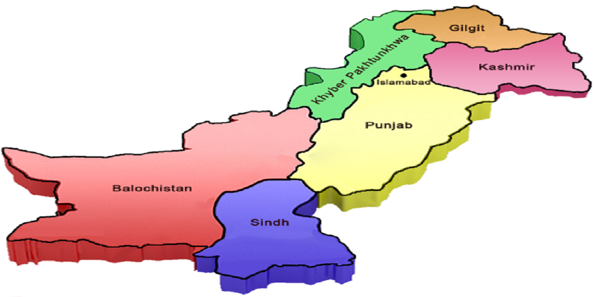 Pakistan: Balochistan Politics In Crises